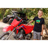MSR™ YOUTH MINER T-SHIRT