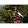 MSR™ ENDURO HYDRATION PACK