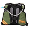 MSR™ ENDURO HYDRATION PACK