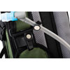 MSR™ ENDURO HYDRATION PACK