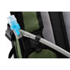 MSR™ ENDURO HYDRATION PACK