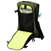 MSR™ ENDURO HYDRATION PACK