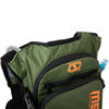 MSR™ ENDURO HYDRATION PACK