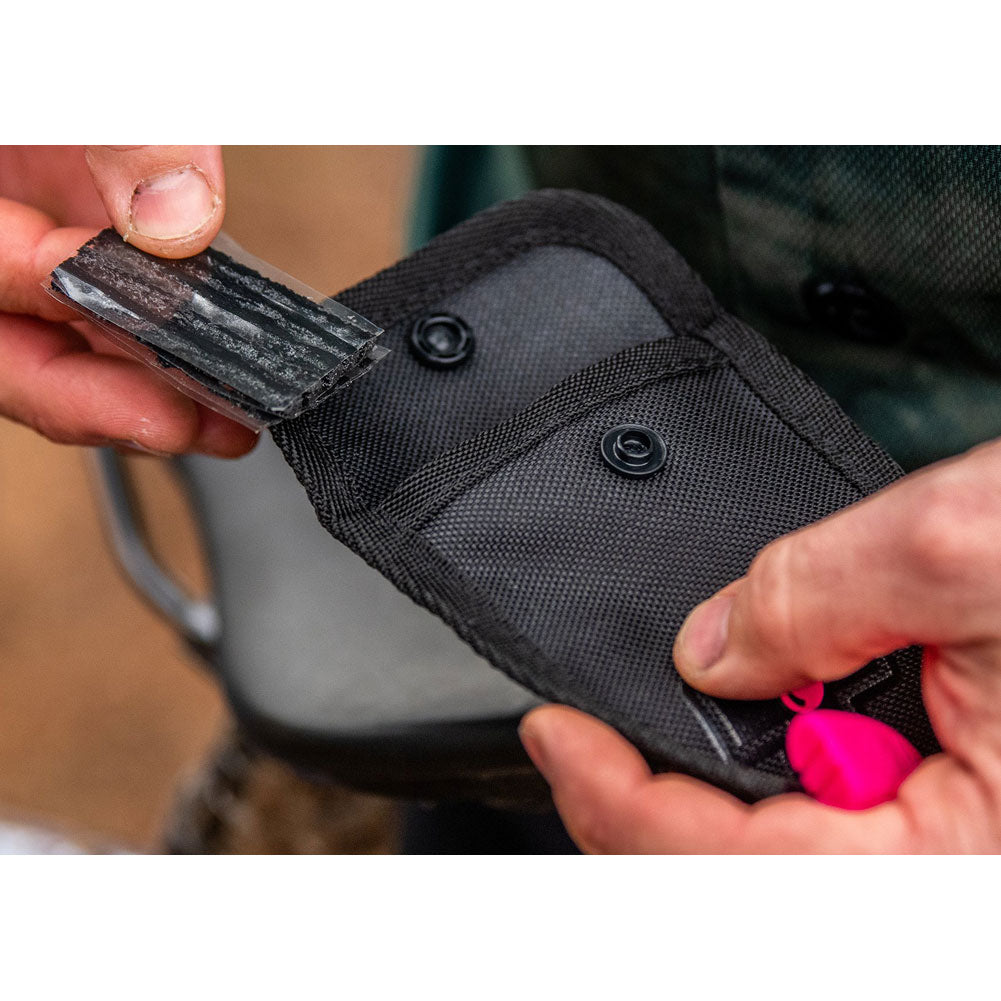 Muc-Off Puncture Plugs Refill Pack