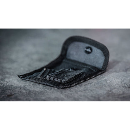 Muc-Off Puncture Plugs Refill Pack