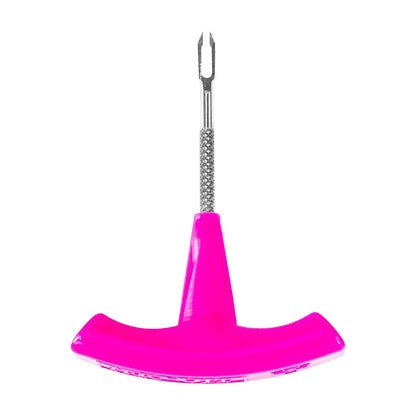 Muc-Off Puncture Plug Repair Kit
