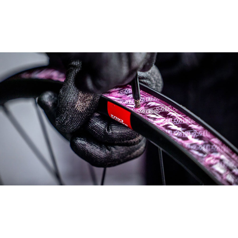 Muc-Off Tubeless Rim Tape