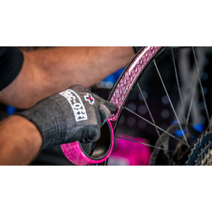 Muc-Off Tubeless Rim Tape