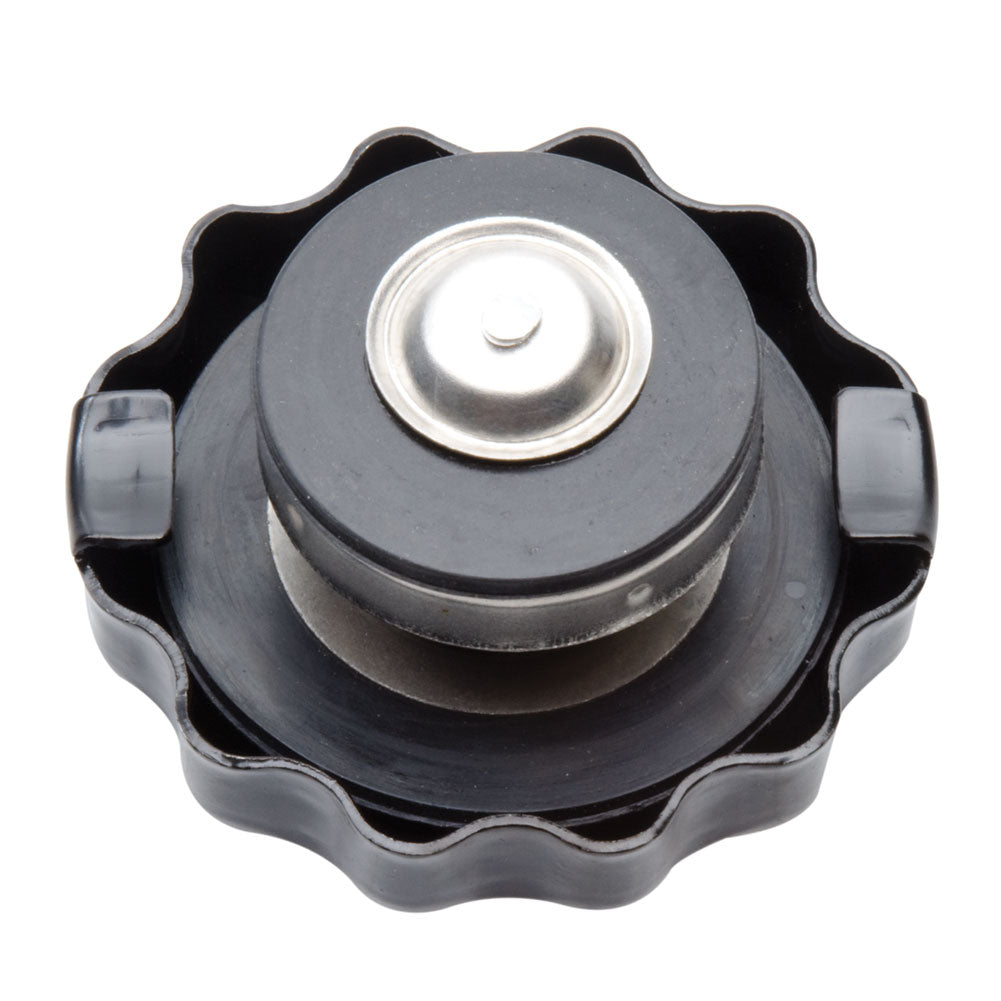 Mylers Earless High Pressure Radiator Cap 23 PSI