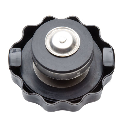 Mylers Earless High Pressure Radiator Cap 23 PSI