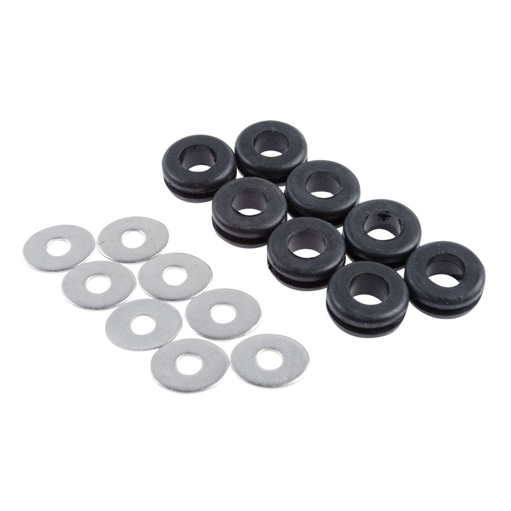Mylers Radiator Washer And Grommet Kit