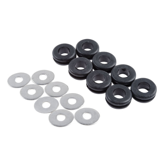 Mylers Radiator Washer And Grommet Kit