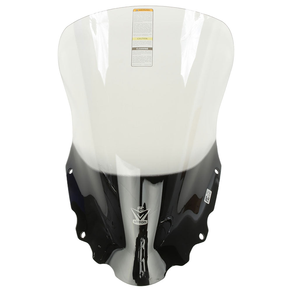 National Cycle VStream Windscreen Mid Light Tint