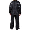 NELSON RIGG WEATHER PRO RAIN SUIT
