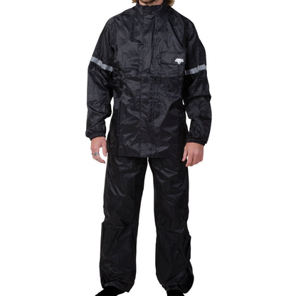 NELSON RIGG WEATHER PRO RAIN SUIT