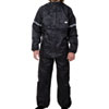 NELSON RIGG WEATHER PRO RAIN SUIT