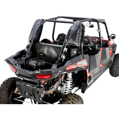 Nelson Rigg RZR/UTV Trunk Storage Bag