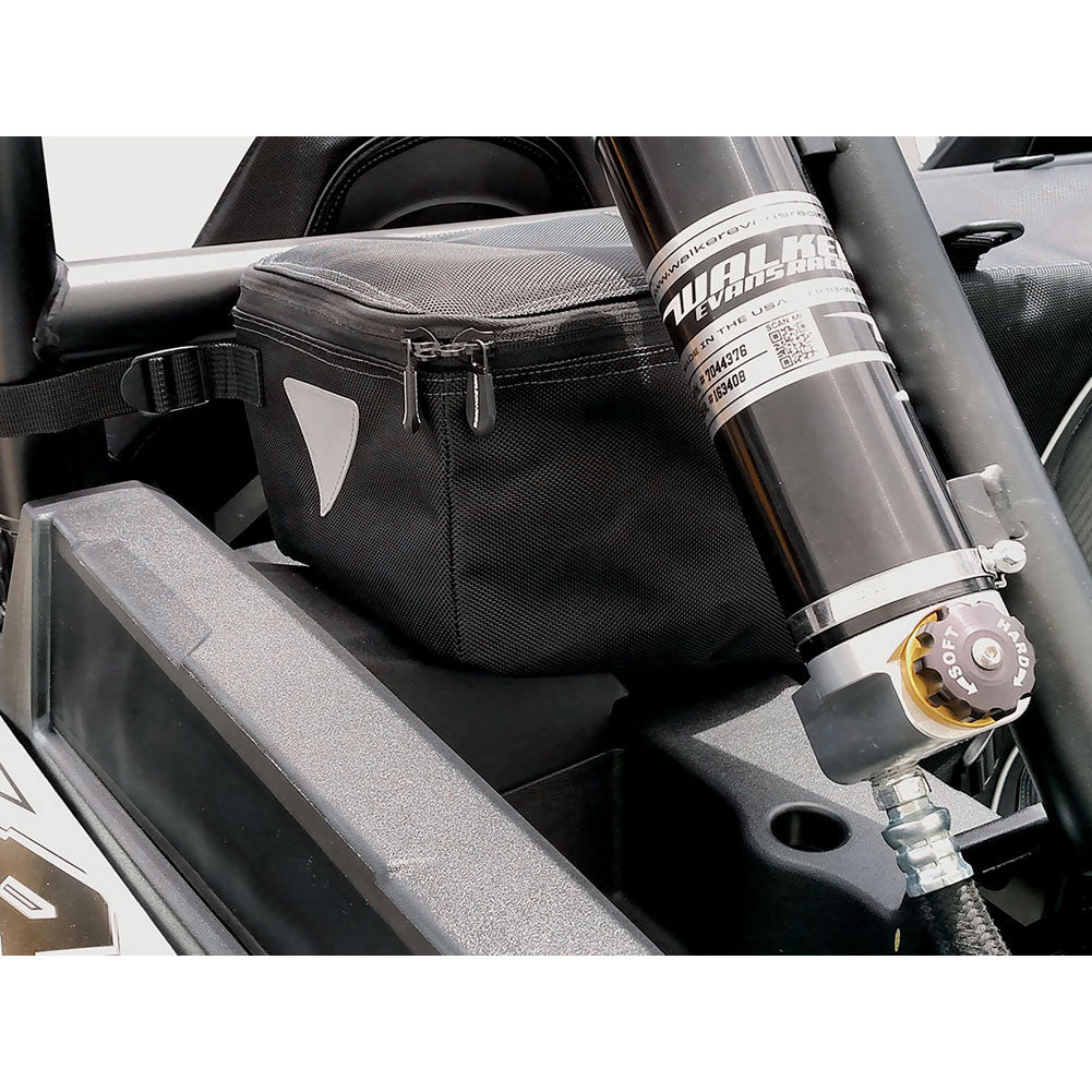 Nelson Rigg RZR/UTV Trunk Storage Bag