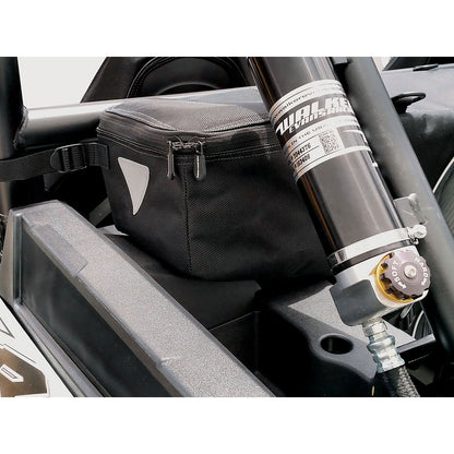 Nelson Rigg RZR/UTV Trunk Storage Bag