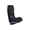 NELSON RIGG WATERPROOF RAIN BOOT COVERS