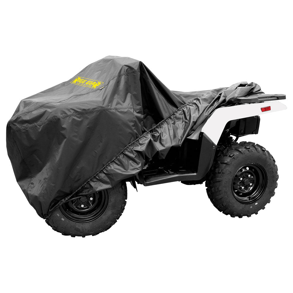 Nelson Rigg Defender Extreme ATV Cover