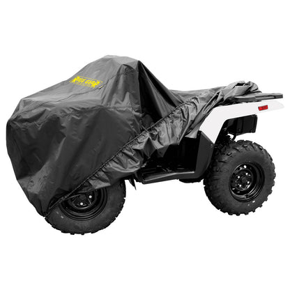 Nelson Rigg Defender Extreme ATV Cover