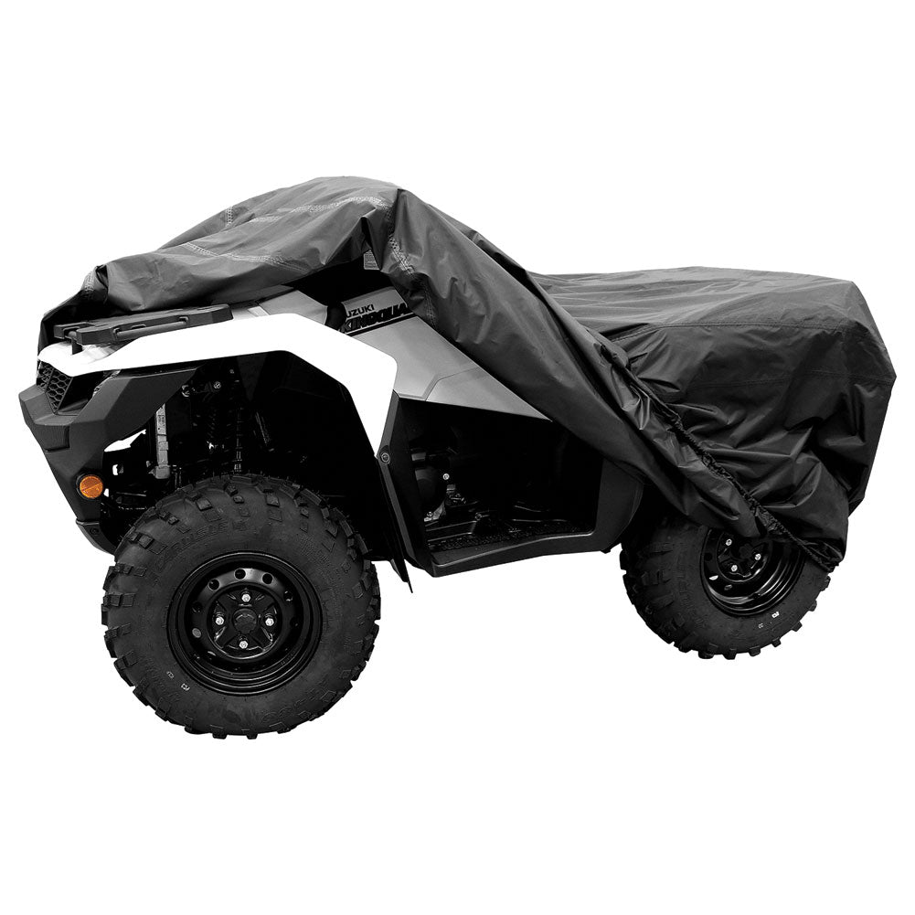 Nelson Rigg Defender Extreme ATV Cover