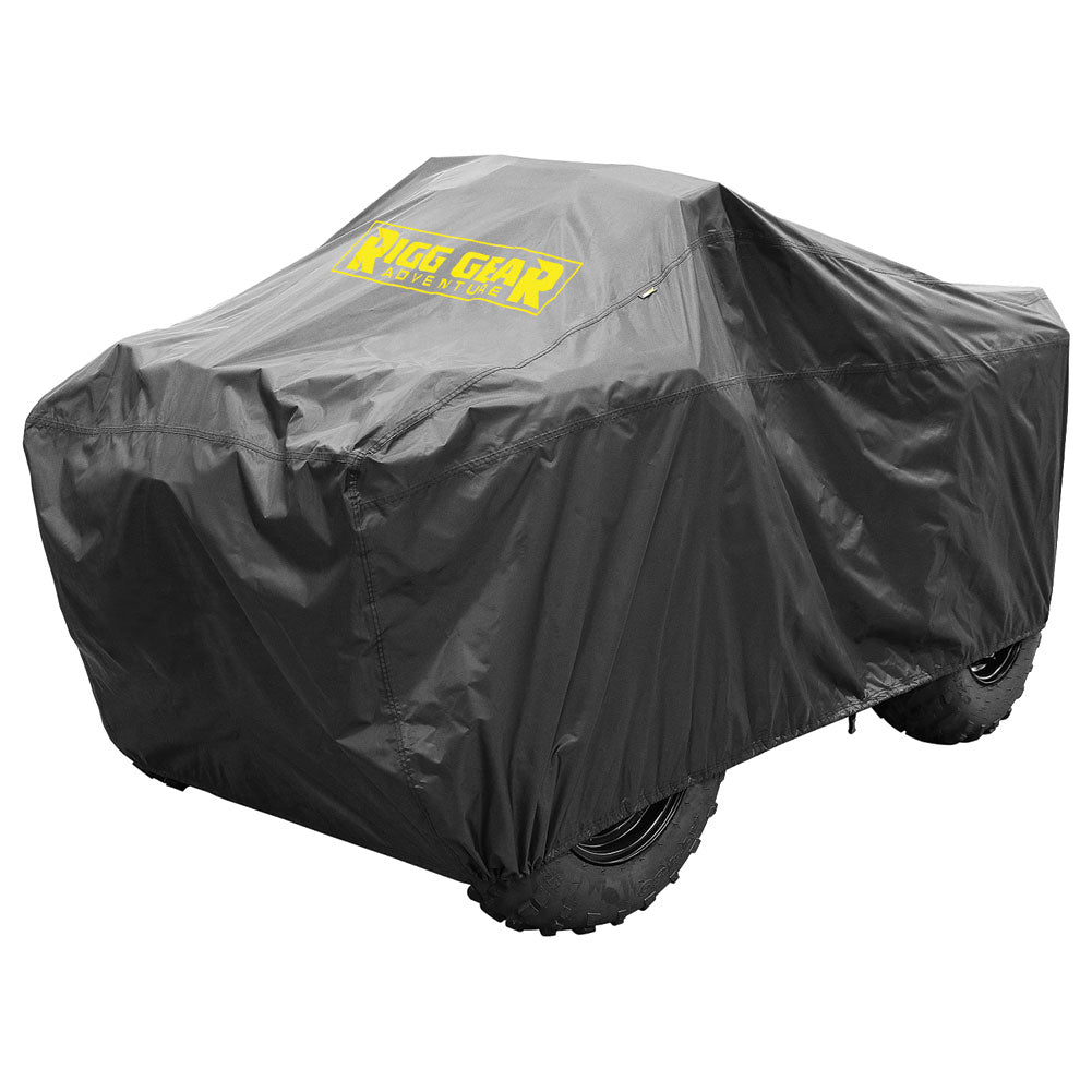 Nelson Rigg Defender Extreme ATV Cover