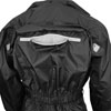 NELSON RIGG SOLO STORM JACKET