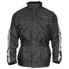 NELSON RIGG SOLO STORM JACKET