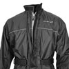 NELSON RIGG SOLO STORM JACKET