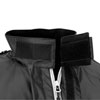 NELSON RIGG SOLO STORM JACKET