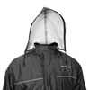 NELSON RIGG SOLO STORM JACKET