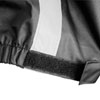 NELSON RIGG SOLO STORM JACKET