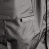 NELSON RIGG SOLO STORM JACKET