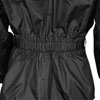 NELSON RIGG SOLO STORM JACKET