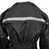 NELSON RIGG SOLO STORM JACKET