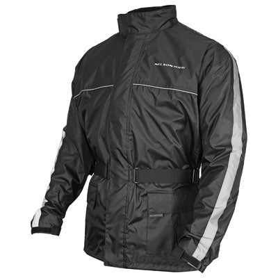 NELSON RIGG SOLO STORM JACKET