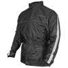 NELSON RIGG SOLO STORM JACKET
