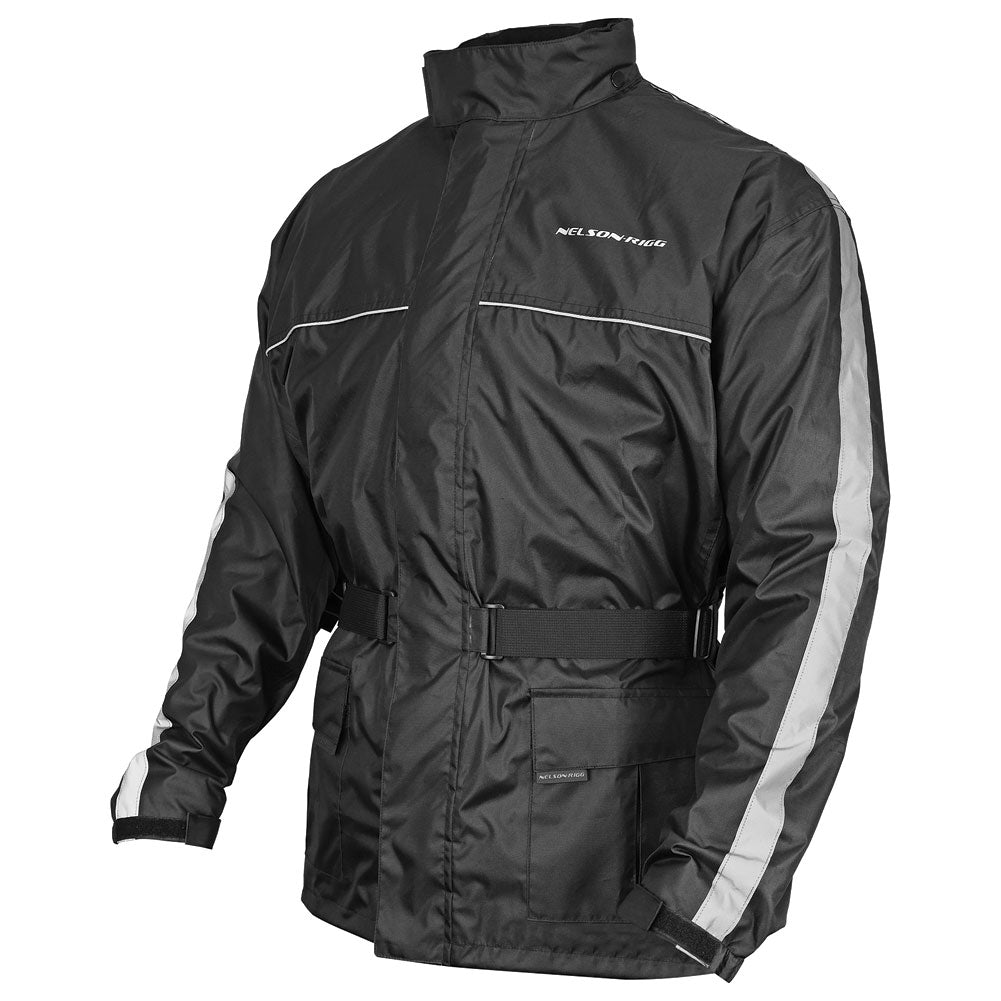 NELSON RIGG SOLO STORM JACKET