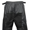 NELSON RIGG SOLO STORM PANT