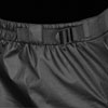 NELSON RIGG SOLO STORM PANT