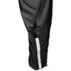 NELSON RIGG SOLO STORM PANT