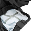 NELSON RIGG SOLO STORM PANT