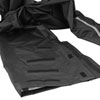 NELSON RIGG SOLO STORM PANT