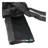 NELSON RIGG SOLO STORM PANT
