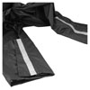 NELSON RIGG SOLO STORM PANT