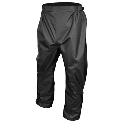 NELSON RIGG SOLO STORM PANT
