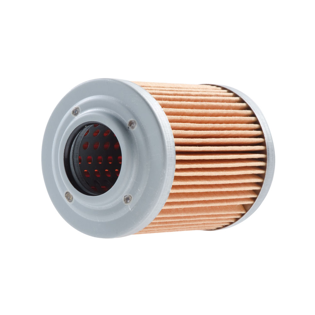 Neutron Oil Filter