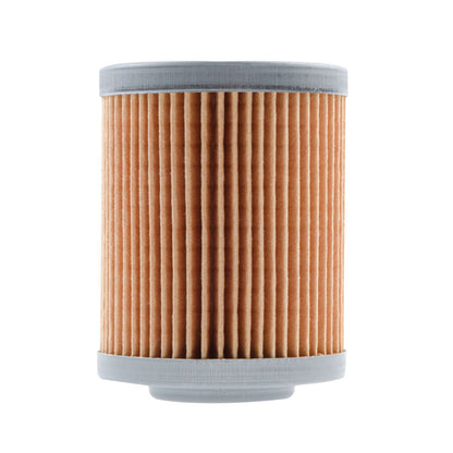 Neutron Oil Filter
